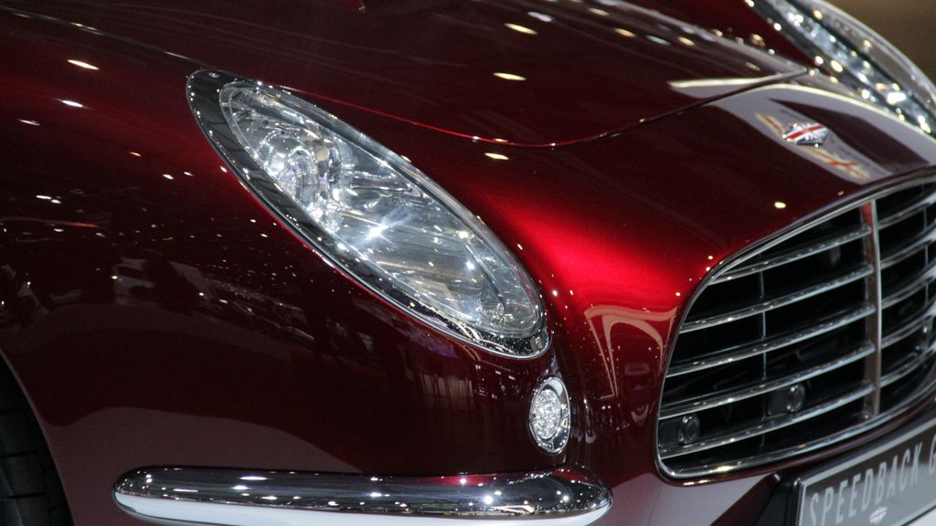 david-brown-automotive-ginevra-2017-14