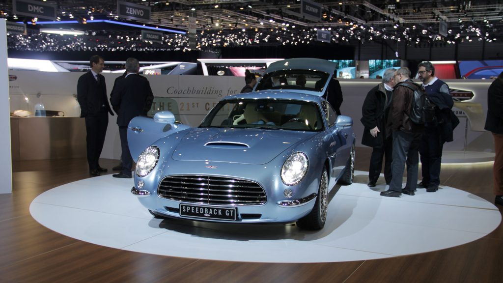 david-brown-automotive-ginevra-2017-2