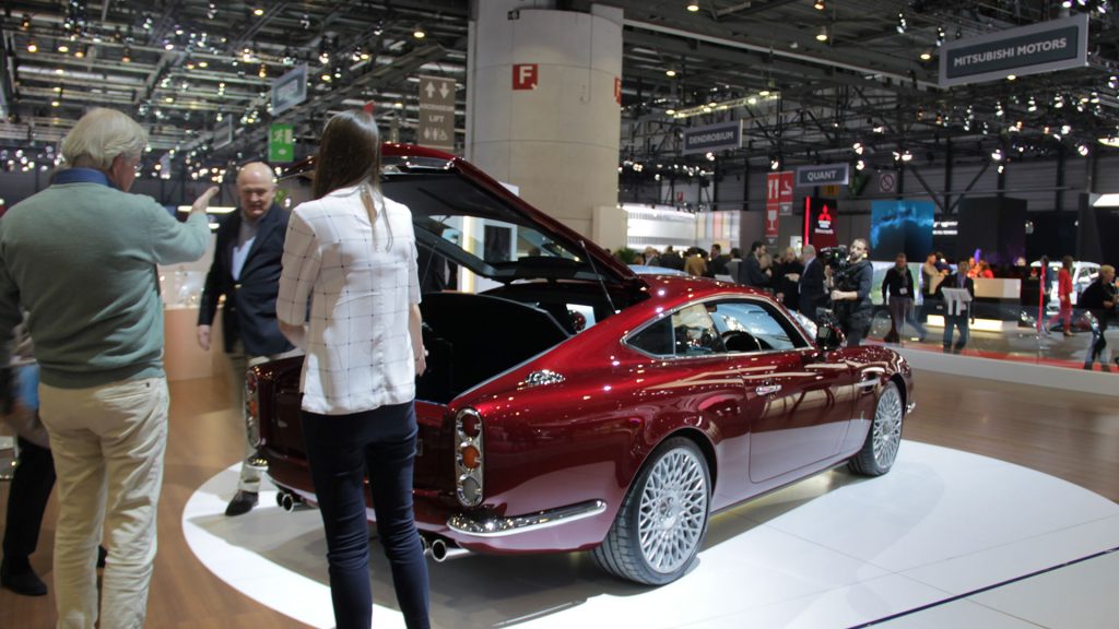 david-brown-automotive-ginevra-2017-9
