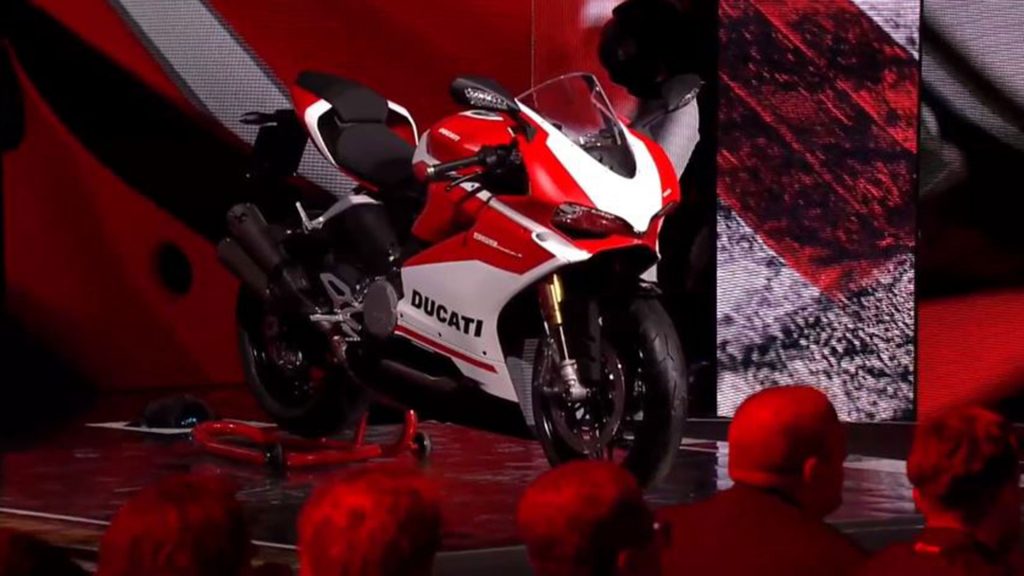 ducati-959-panigale-corse