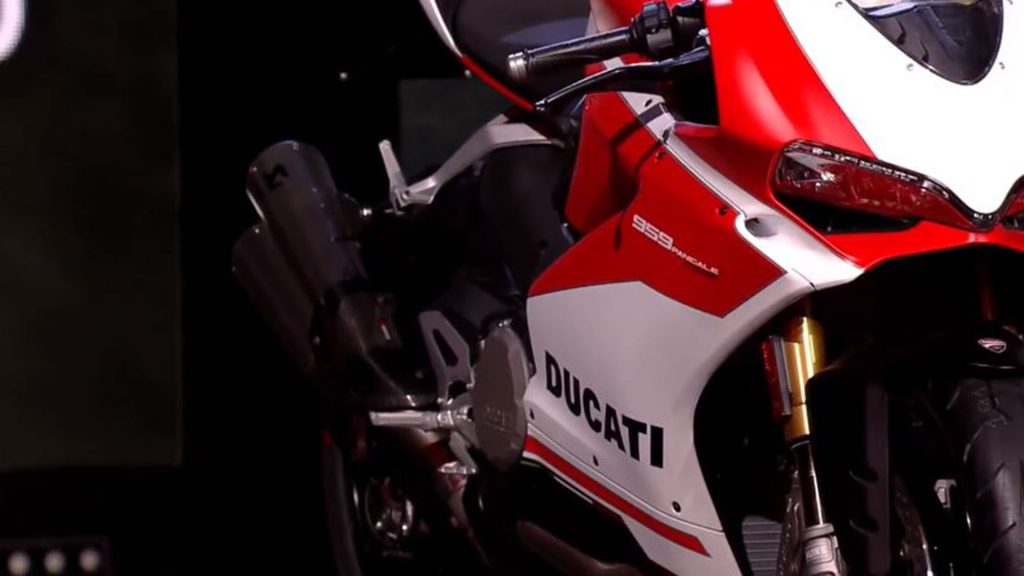 ducati-959-panigale-corse