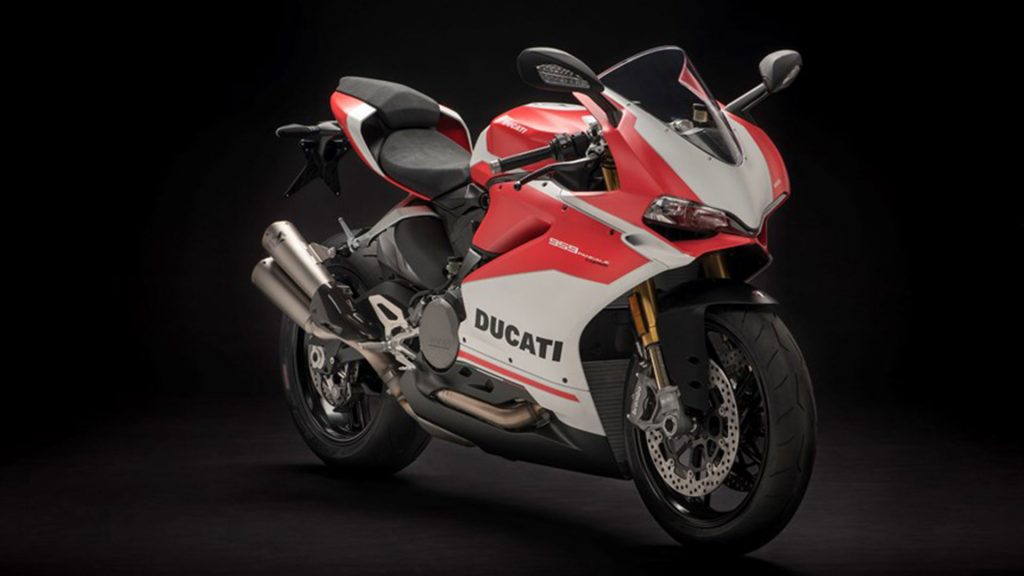 ducati-959-panigale-corse