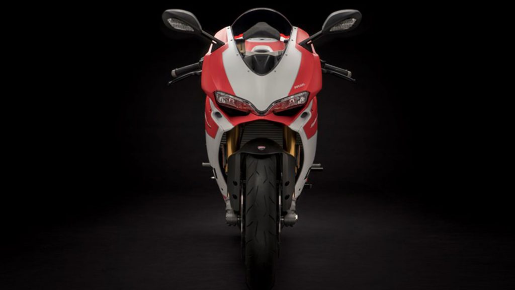 ducati-959-panigale-corse
