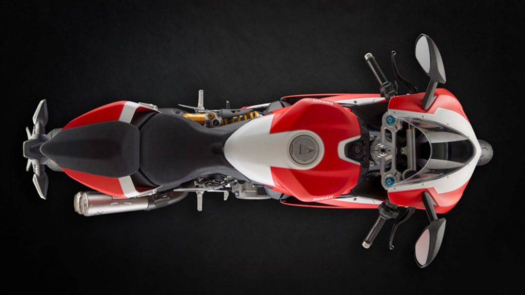 ducati-959-panigale-corse