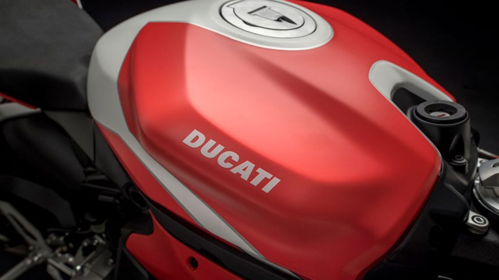 ducati-959-panigale-corse