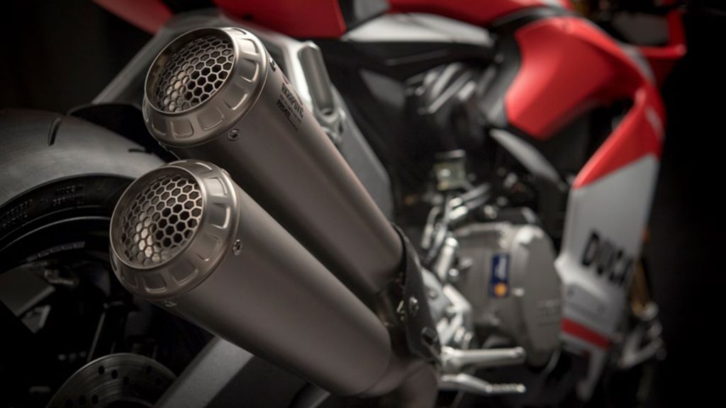 ducati-959-panigale-corse