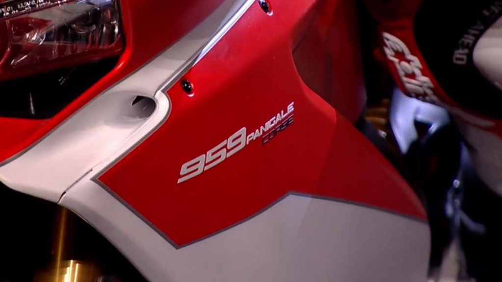 ducati-959-panigale-corse