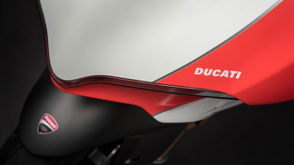 ducati-959-panigale-corse