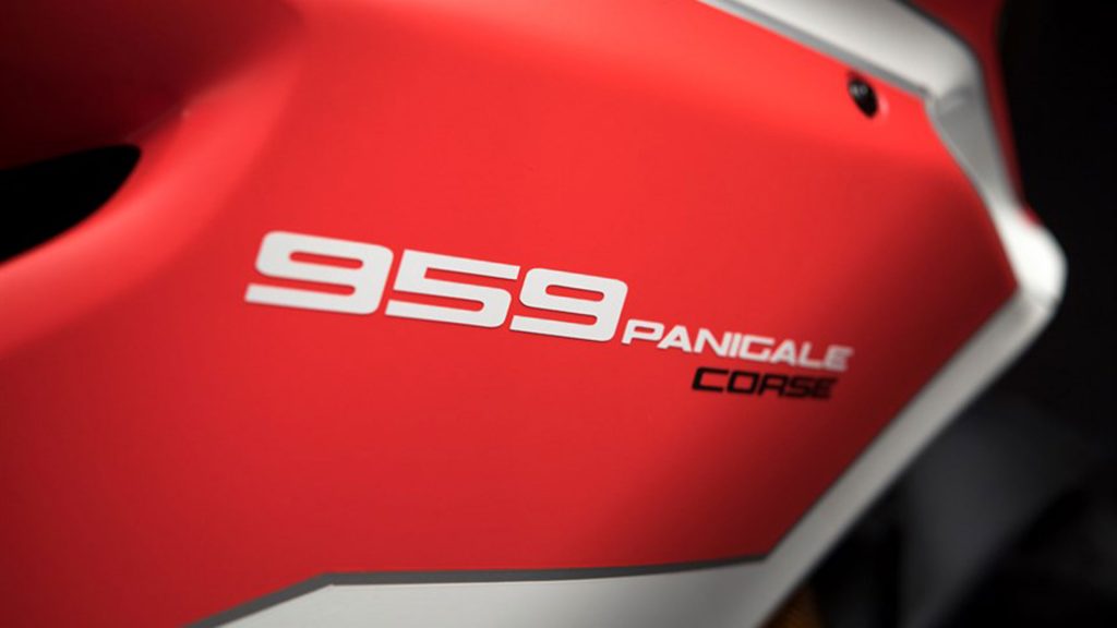 ducati-959-panigale-corse