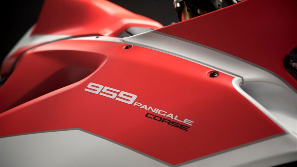 ducati-959-panigale-corse