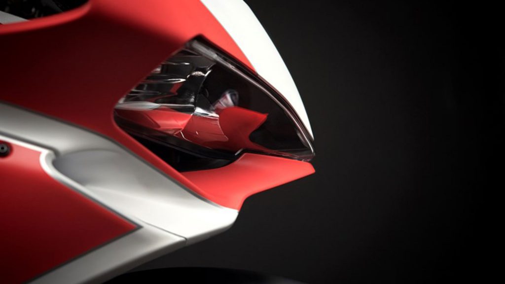 ducati-959-panigale-corse