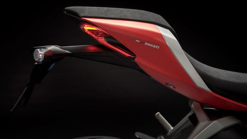 ducati-959-panigale-corse