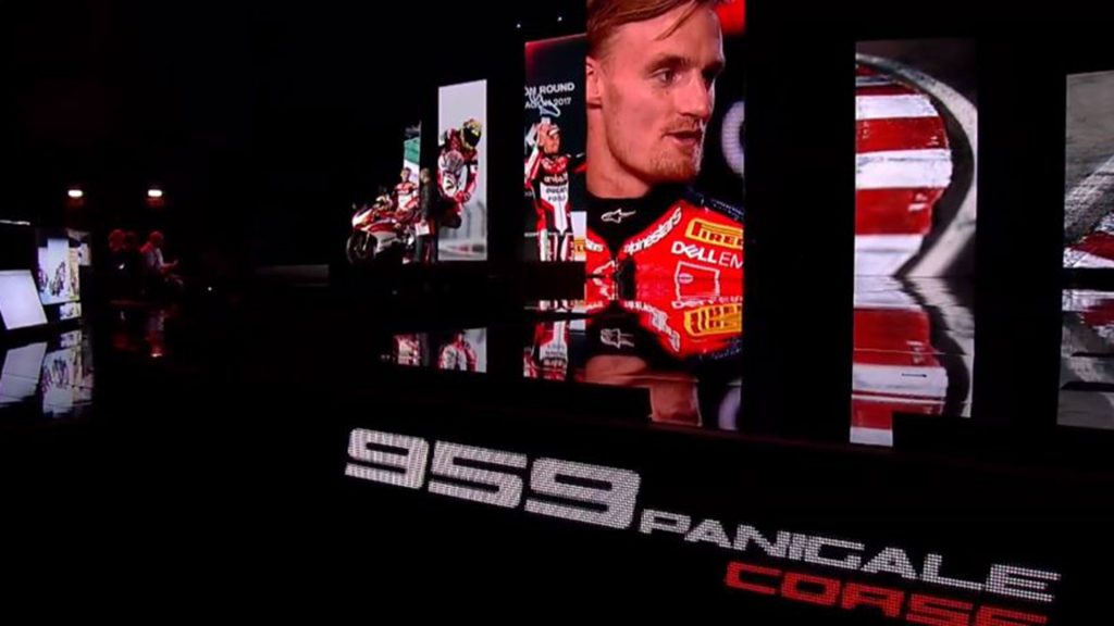 ducati-959-panigale-corse