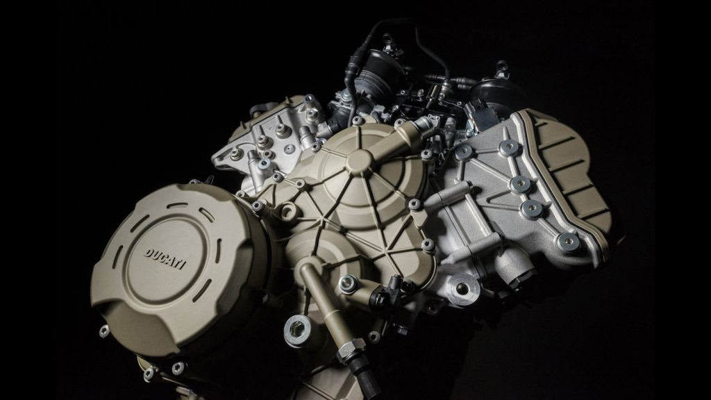 ducati-desmosedici-stradale