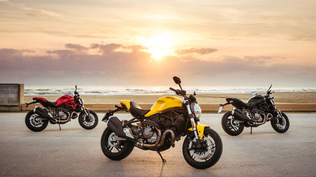 ducati-monster-821-my-2018