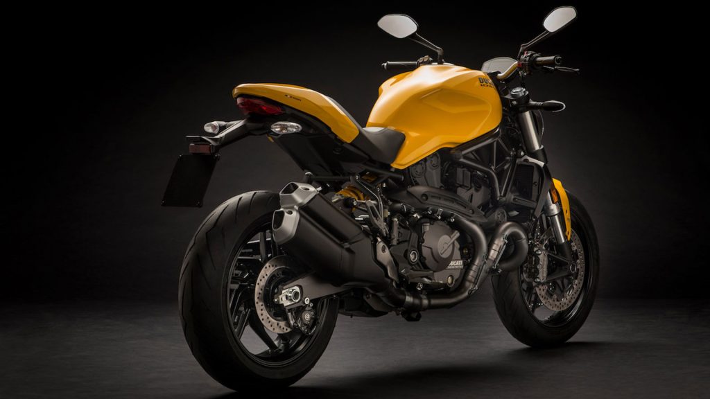 ducati-monster-821-my-2018