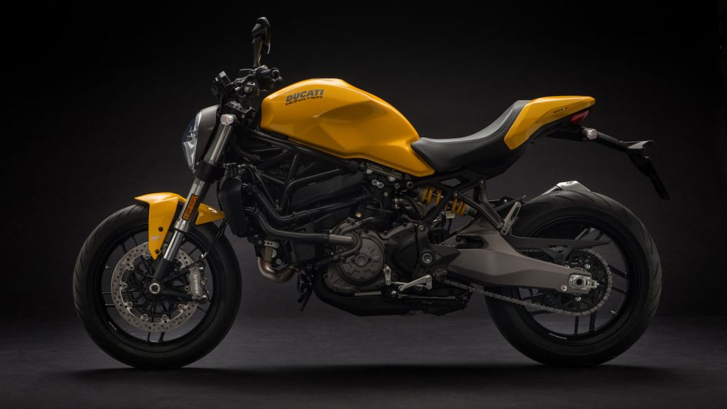 ducati-monster-821-my-2018