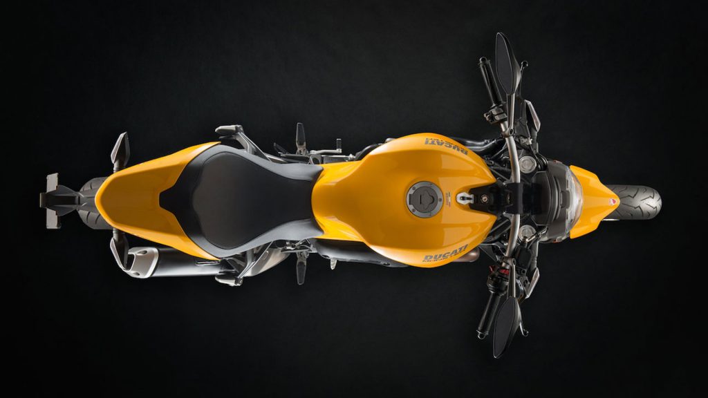 ducati-monster-821-my-2018