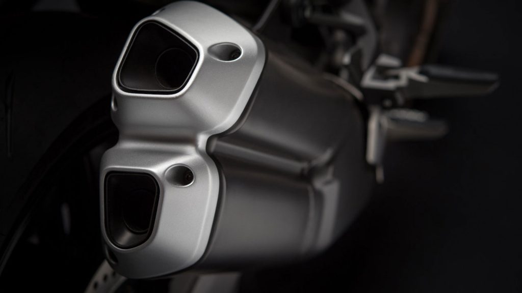 ducati-monster-821-my-2018
