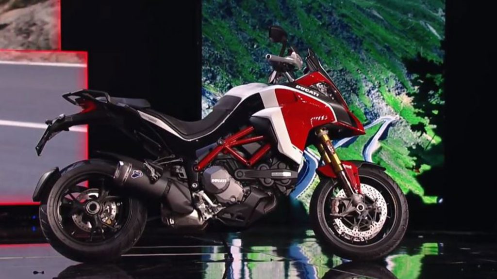 ducati-multistrada-1260