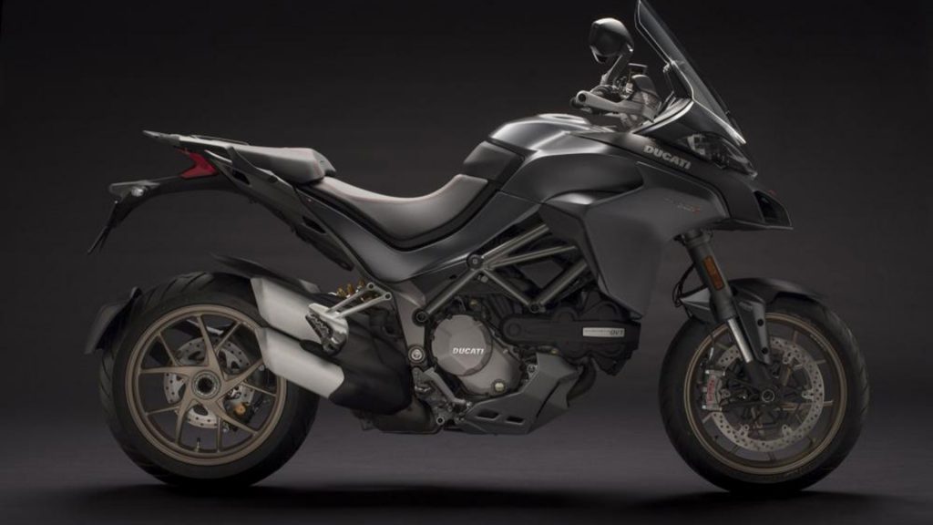 ducati-multistrada-1260