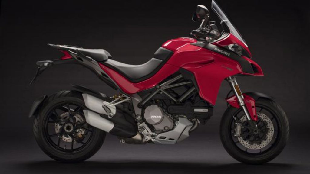 ducati-multistrada-1260
