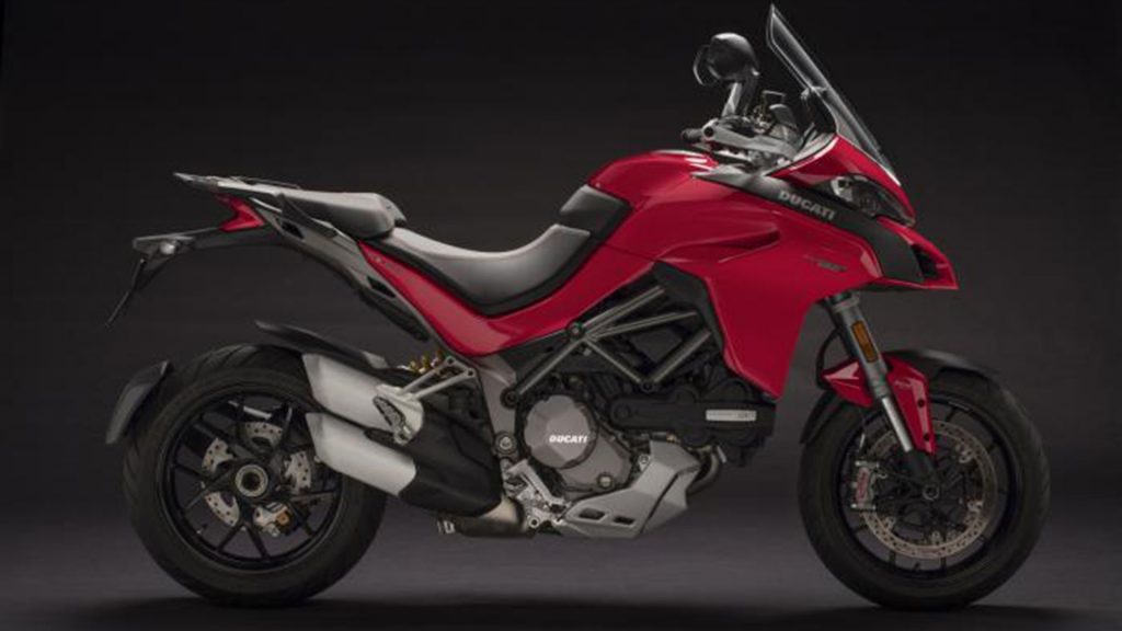 ducati-multistrada-1260