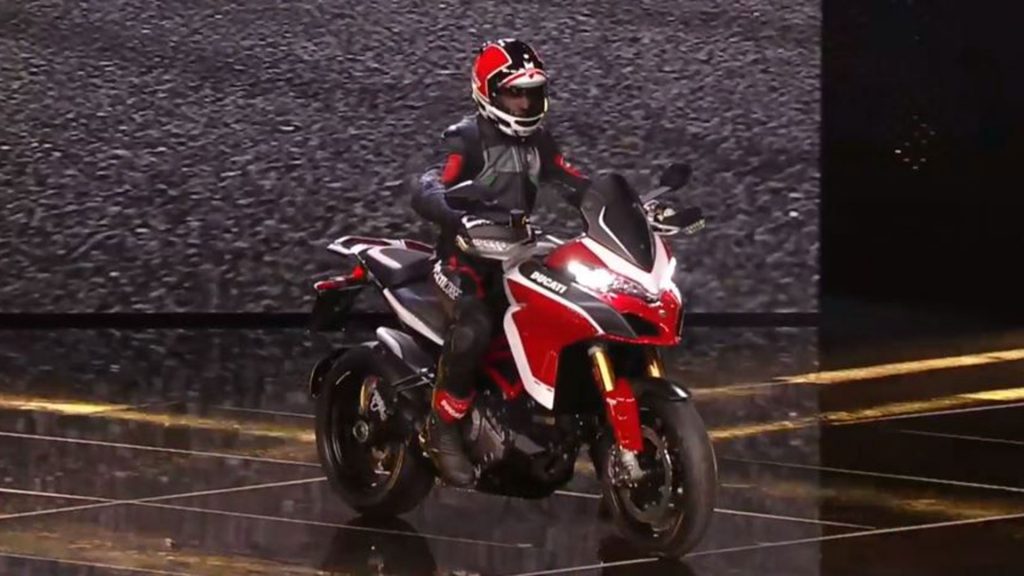 ducati-multistrada-1260