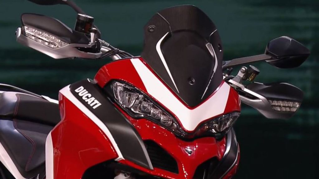 ducati-multistrada-1260