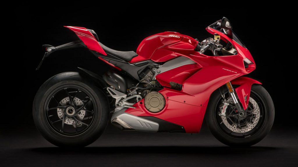 ducati-panigale-v4