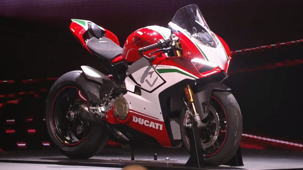 ducati-panigale-v4
