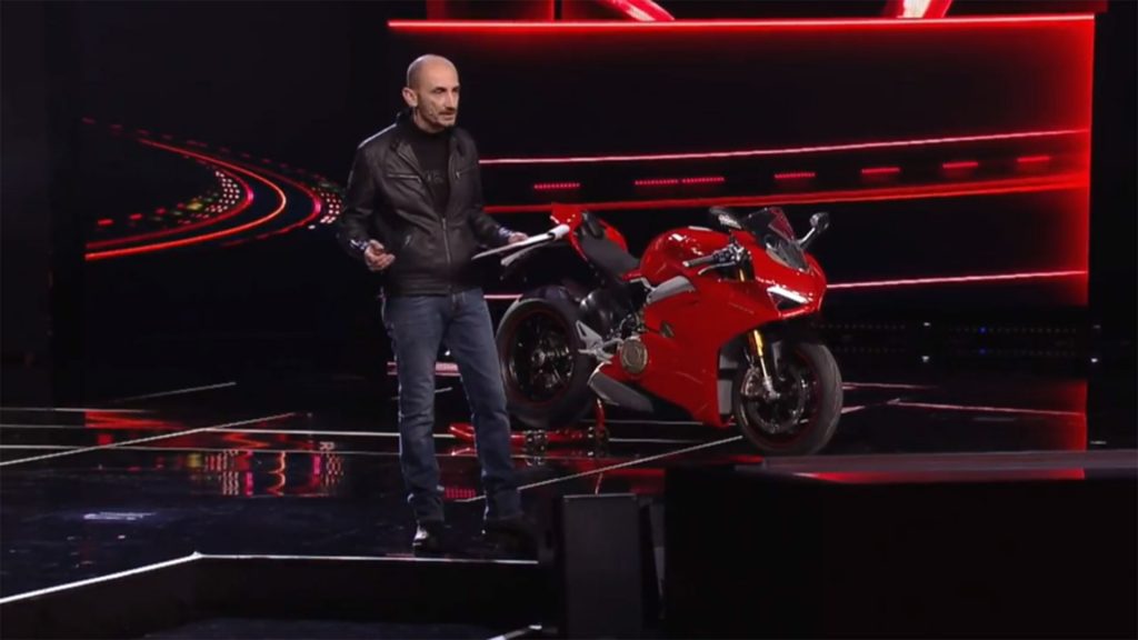 ducati-panigale-v4
