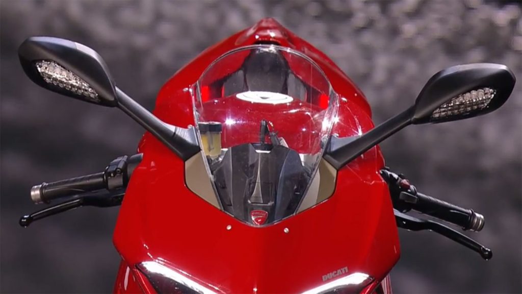 ducati-panigale-v4