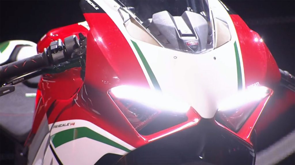 ducati-panigale-v4