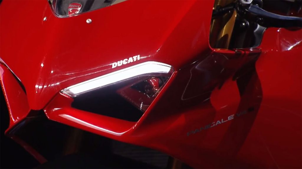 ducati-panigale-v4