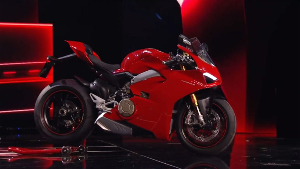 ducati-panigale-v4