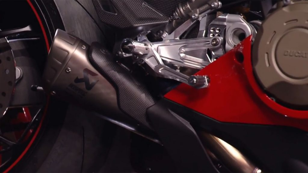 ducati-panigale-v4
