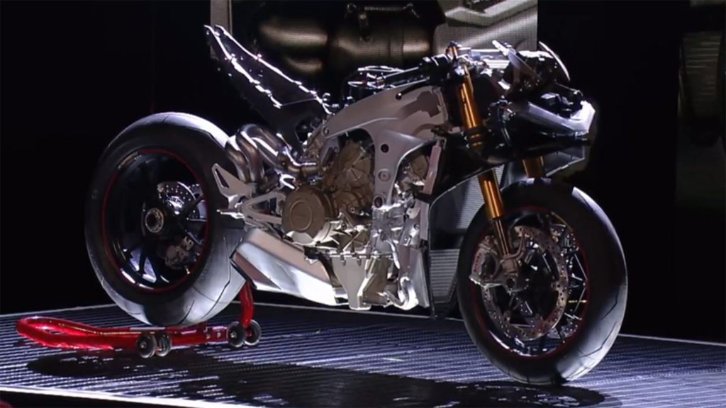 ducati-panigale-v4