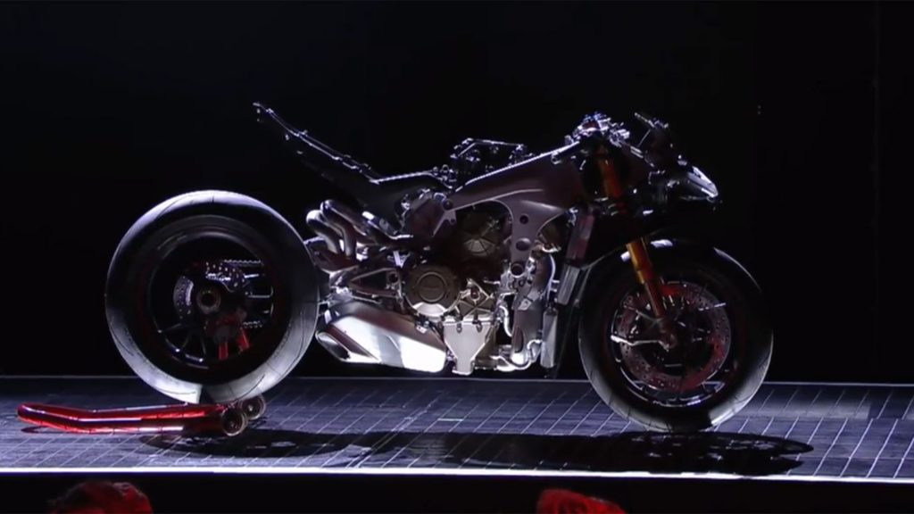 ducati-panigale-v4