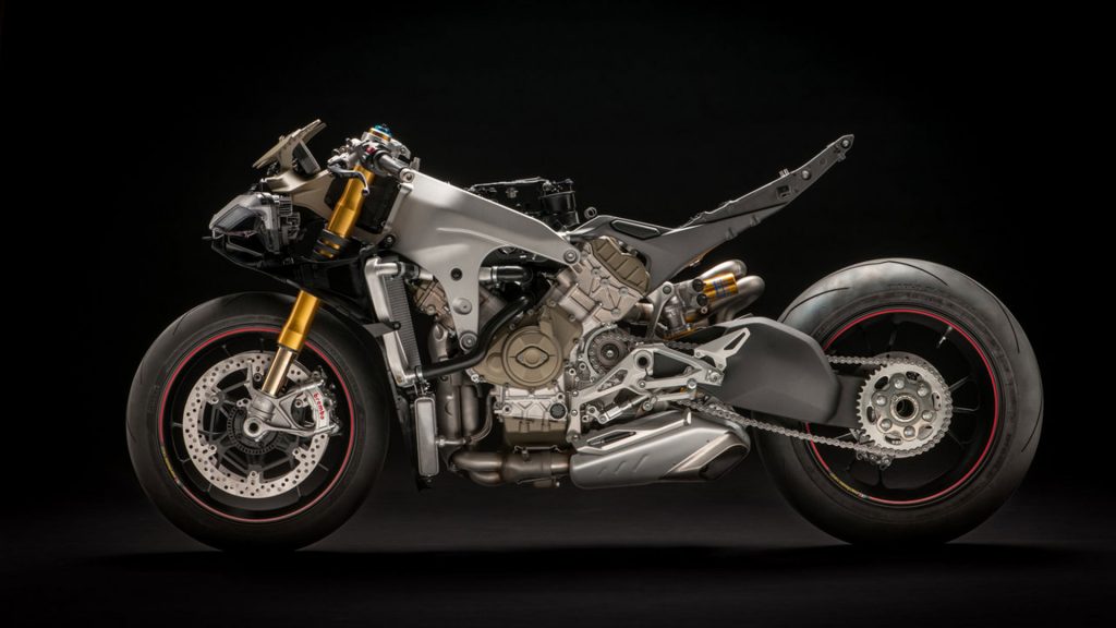 ducati-panigale-v4