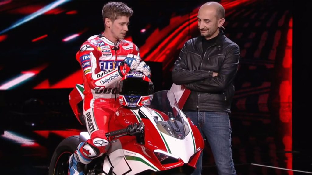 ducati-panigale-v4