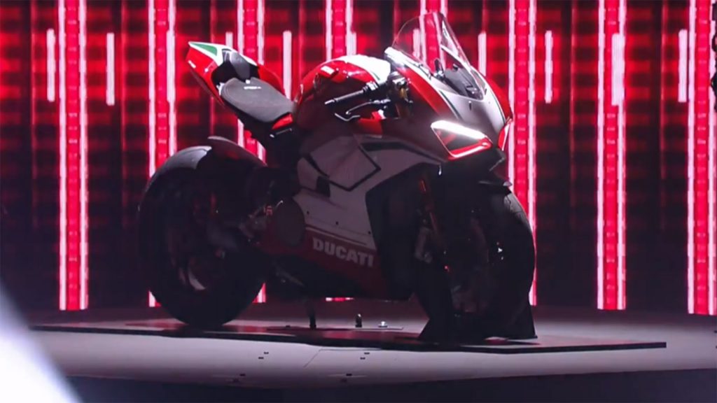 ducati-panigale-v4