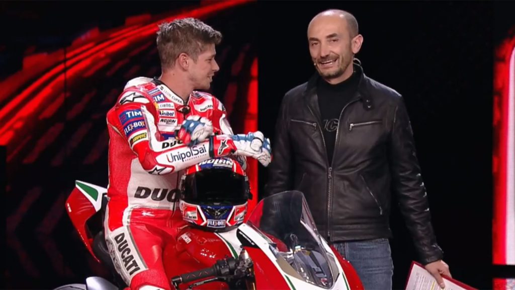 ducati-panigale-v4