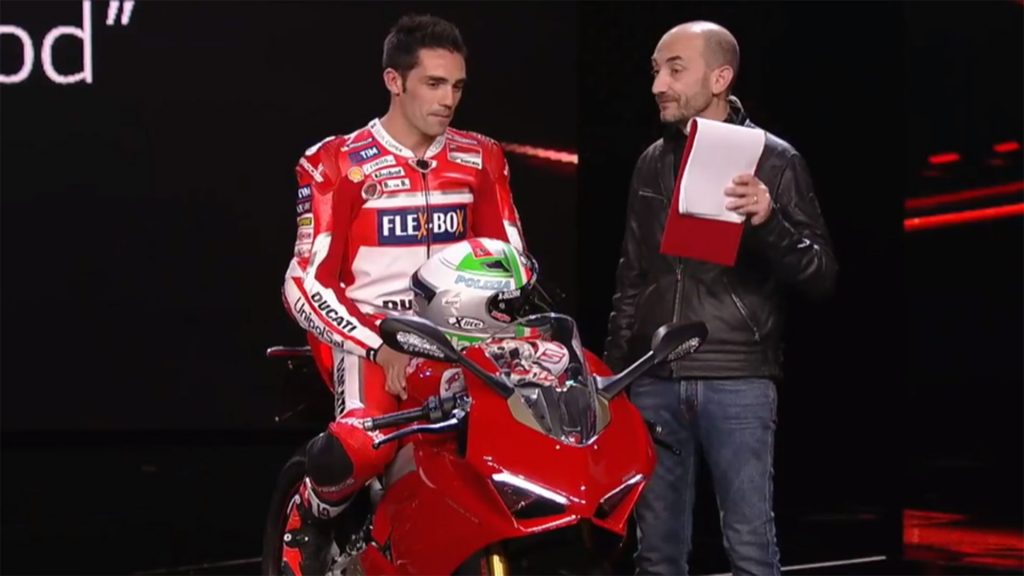ducati-panigale-v4