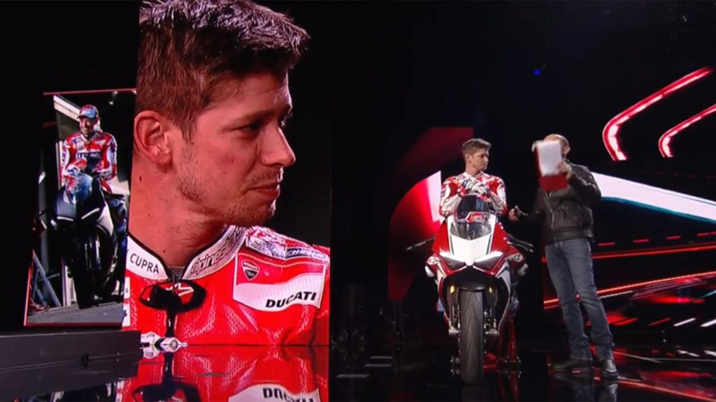 ducati-panigale-v4