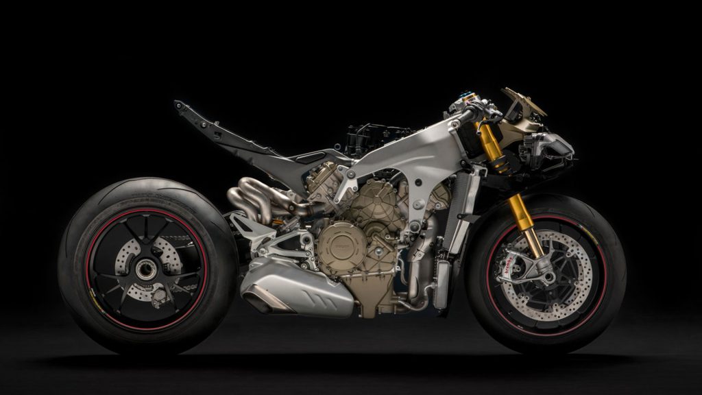 ducati-panigale-v4