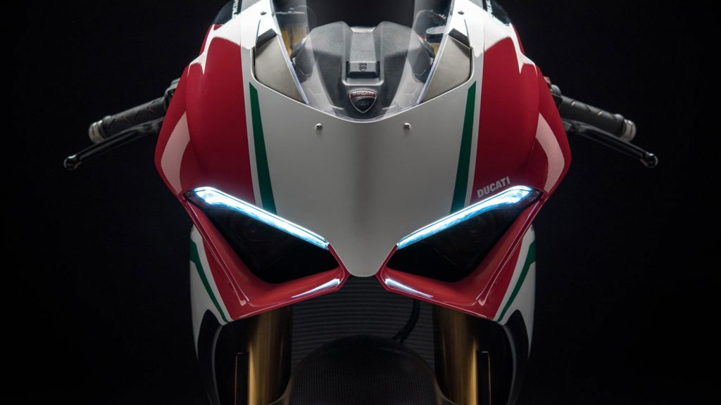ducati-panigale-v4