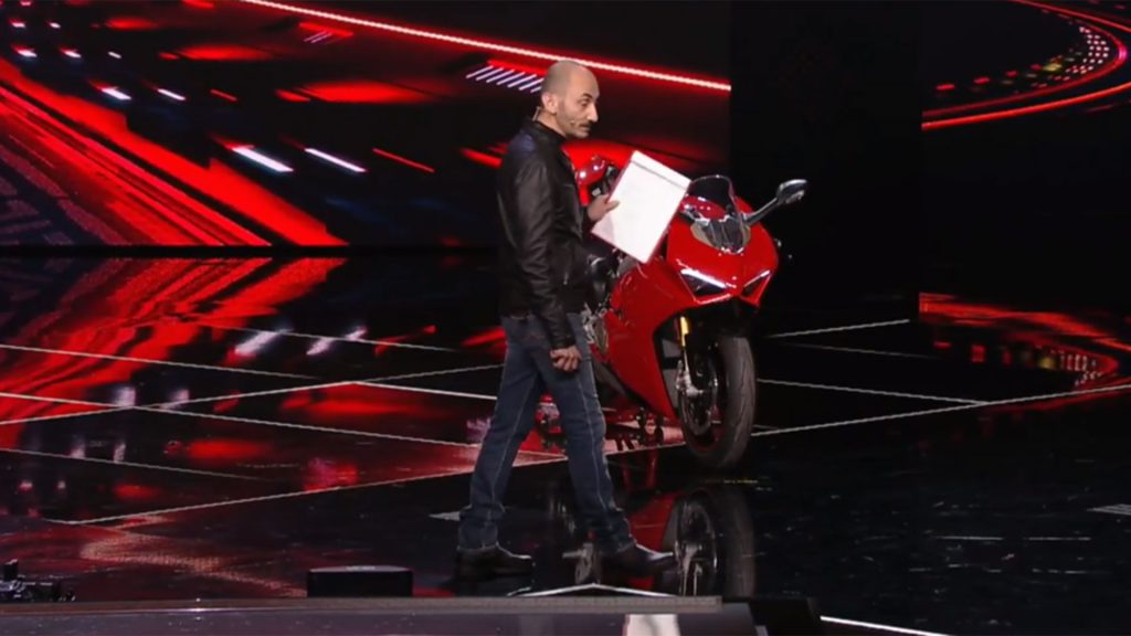 ducati-panigale-v4