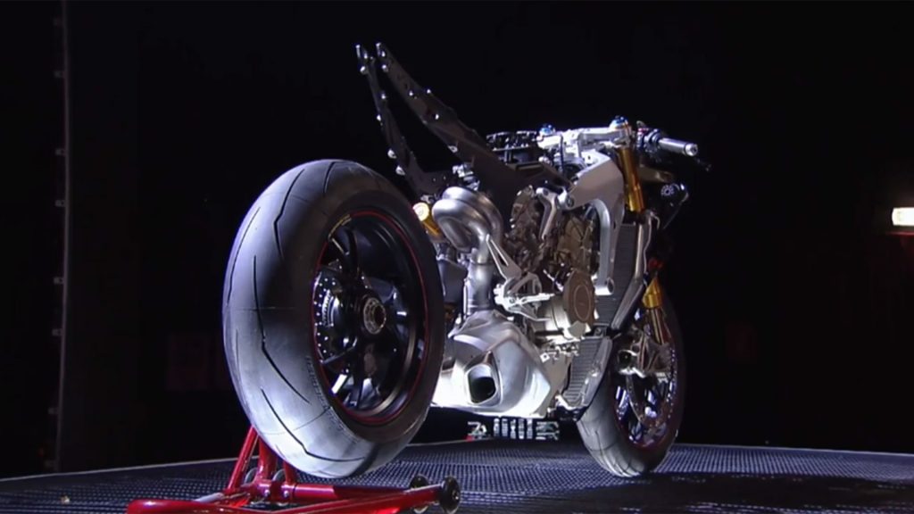 ducati-panigale-v4