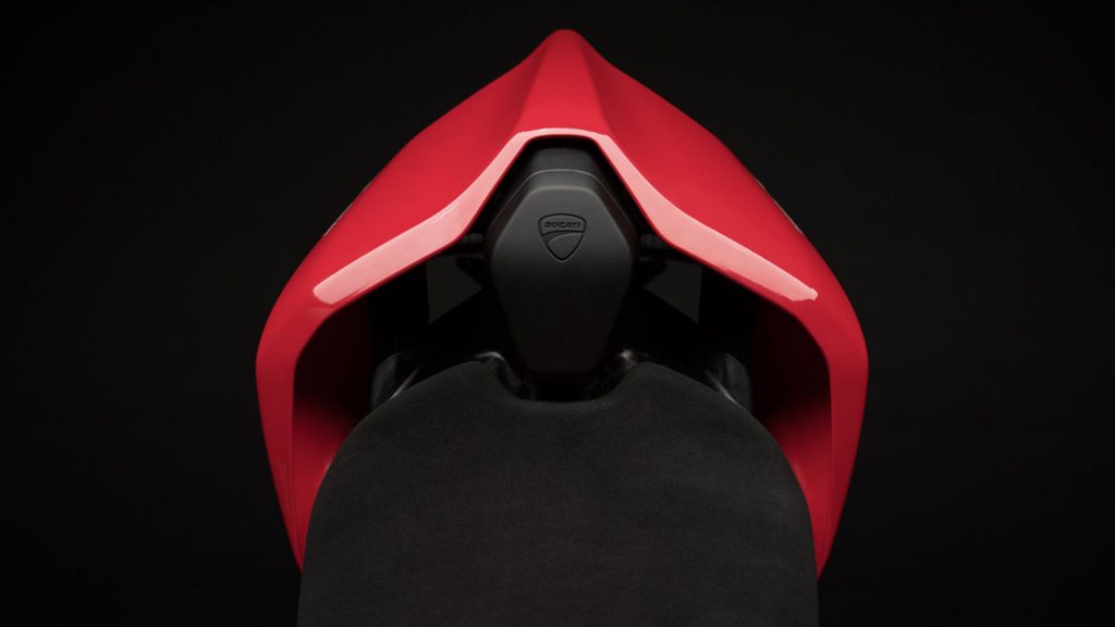 ducati-panigale-v4